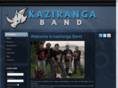 kazirangaband.com