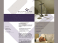 kboonelaw.com