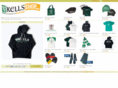 kellsshop.com