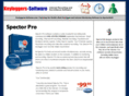 keyloggers-software.com