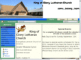 kingofgloryelca.org