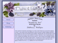koalatyart.com