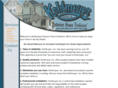 kohlmeyerinc.com