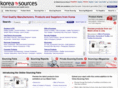 koreasources.com