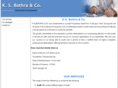 ksbothraco.com