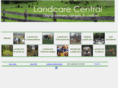 landcarecentral.org