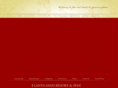 lantasand.com