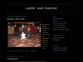 larryandsimone.com