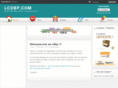 lcdbp.com
