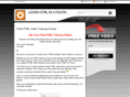 learnhtmlin4hours.com