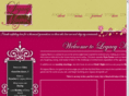 legacymoms.com
