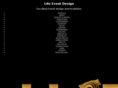lifeeventde.com