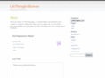 lifethroughabrowser.com