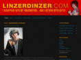 linzerdinzer.com