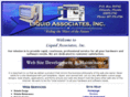 liquidassociates.com