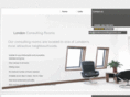 londonconsultingrooms.com