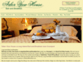 longislandbedbreakfast.com