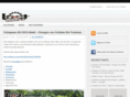 lostbikers.org