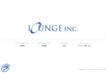 lounge-inc.jp