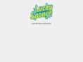 luckysponge.com