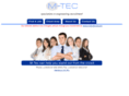 m-tecauto.com