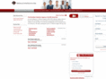 macollectionagency.com