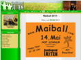 maiball.com