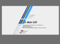 maiercss.com