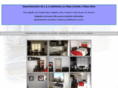 mardelplataalquileres.com