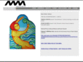 markmillergallery.com