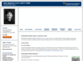 marymagrinat.com