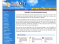 md-diets.com
