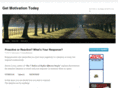 meetchriswilkinson.com