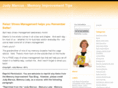 memory-improvement-tipster.com