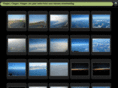 michels-home.net