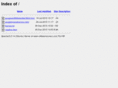 mikelamoureux.com
