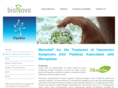 minerba.biz