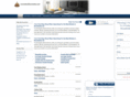 montebellomotels.com