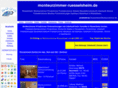 monteurzimmer-ruesselsheim.de