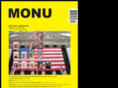 monu-magazine.com