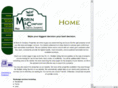 morinproperties.com