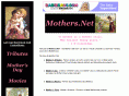 mothers.net