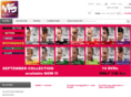 motion-system.com
