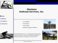 mtrrservices.com