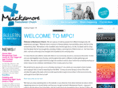 muckamore.com
