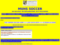 muhssoccer.com