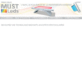 mustleds.com