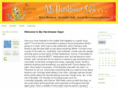myhairdressersays.com