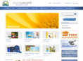 mynsptools.com
