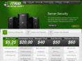 myserverexpert.com